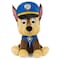 Gund Gund Paw Patrol Chase Stuffed Plush Toy Multicolored 6056528 - alternate 1